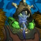 Character Avatar