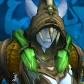 Character Avatar