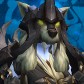 Character Avatar
