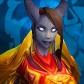 Character Avatar