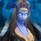 Character Avatar