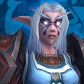 Character Avatar