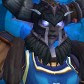 Character Avatar