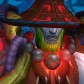Character Avatar