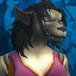 Character Avatar