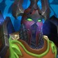 Character Avatar