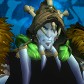Character Avatar