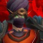Character Avatar