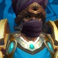 Character Avatar