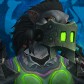 Character Avatar