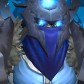 Character Avatar