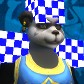 Character Avatar