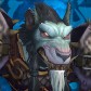 Character Avatar