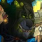 Character Avatar