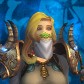 Character Avatar