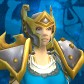 Character Avatar