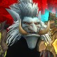 Character Avatar