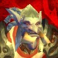 Character Avatar