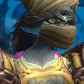 Character Avatar
