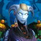 Character Avatar