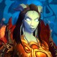 Character Avatar