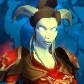 Character Avatar