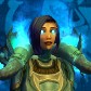 Character Avatar
