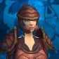 Character Avatar