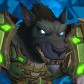Character Avatar