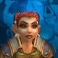 Character Avatar