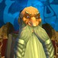 Character Avatar