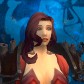 Character Avatar