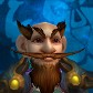 Character Avatar
