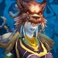 Character Avatar