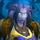 Character Avatar
