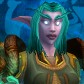 Character Avatar