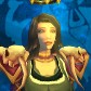 Character Avatar