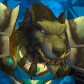 Character Avatar