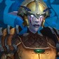 Character Avatar