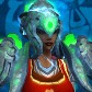 Character Avatar