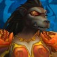 Character Avatar