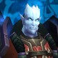 Character Avatar