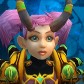 Character Avatar