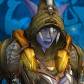 Character Avatar