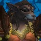 Character Avatar