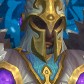 Character Avatar