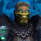 Character Avatar