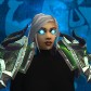 Character Avatar