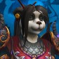 Character Avatar