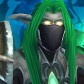 Character Avatar